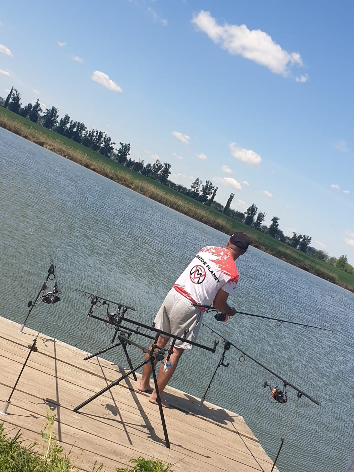 Săpunari 7 - 9 mai - IMG20210509WA0018.jpg